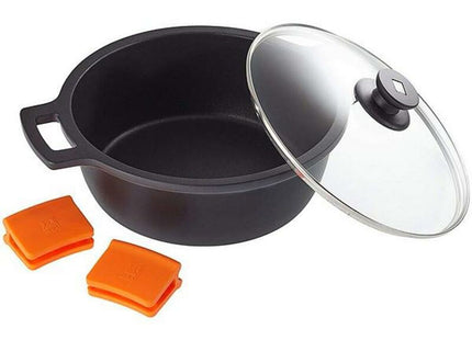 V12H23B7D878461003A5070B2EB86826F7C9R3668493P2