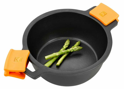 V14H9FB84715158A605A438D333682931CA0R3284597P2