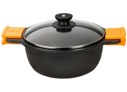 V14HC768810BEC70242CC1412BE1F8CEFA8BR3284595P1