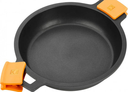 V4HCF54CF6DA7F5D781F7D605FF850AA7D4R4605252P1