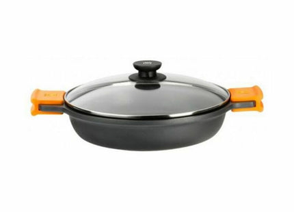 V8HFFE39E962546E8ADC9514885E291A507R3386799P1