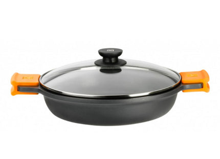 V9HAE88BA8C014DB187765E02F04F7ABDF7R3668490P1