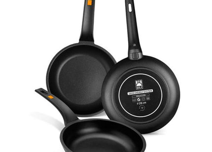 V5HF0D524C94DC87D44E6A68E932CBCC024R6169171P1