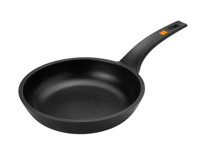 V8H4CCE8E1B35D42DAB7F10C2AB5A8F5713R6446220P1