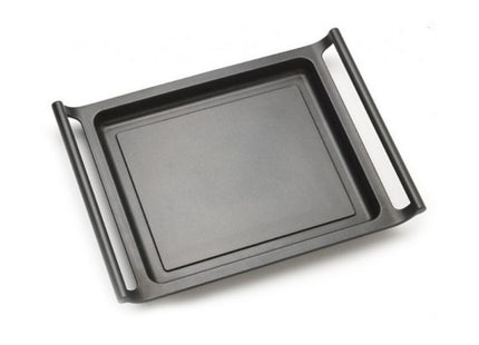 V7HD099BC52180C888F6CC98DF66672E9E5R926848P1