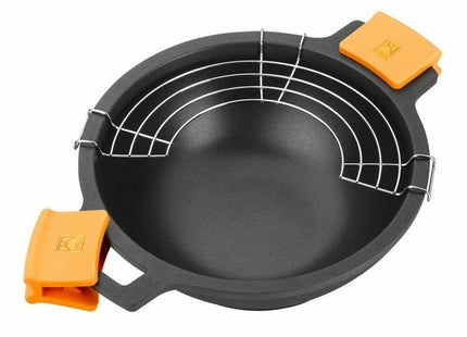 V11H7A80F922BB964DD69D5E5B9807796E28R3386871P2