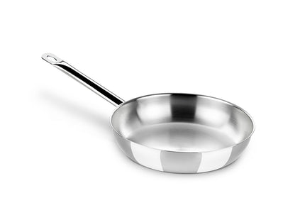 V4H9DA40ADD52BDA4A8259B378890BC5229R5165918P1