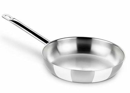 V5H8E5BA98151B10AB2711C0663B7C47F33R6839988P1