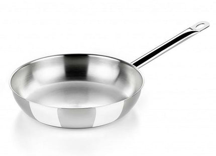 V6H9D2A1D7DB6FC63F4C2F1FE00F4C26C78R7328210P1