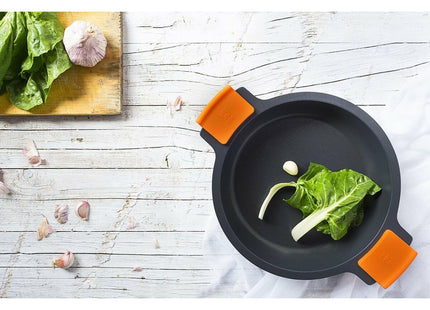 V12HEDB43F82325CA1FC17A680E3735DCF49R5054470P2