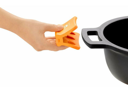 V12H857221323FEBDF7CC07D7A581415435FR5054471P3