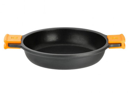 V12HA47C11BE3AD41BC31FDBCB0FB1045D10R5054469P1