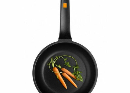 V4HC7BDBA7AFD0660F7C6887478DF45DC9AR4457420P3