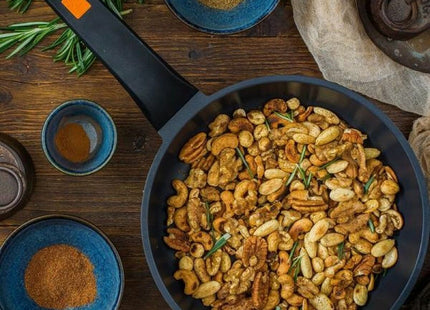 V4H2944360523BFF36677ACE9C70FE20DA0R4457421P4