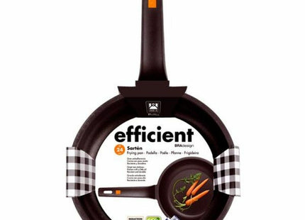 V4H46F0029853AD91D64297AFC88041706ER4457422P5