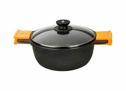 V4HF499C2DB1886F715C88E03668D37CC56R4414095P1