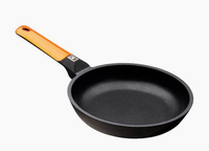 V4H206036691FDBEF2A01A45D4880F697BFR7471943P3