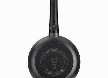 V2H8FC79B250DF31FD27403853EBB5E13E4R7471944P4