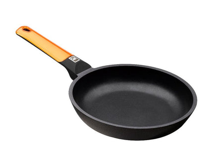 V4H671B1290357169884DA17C23F9DA6EA7R7471945P5