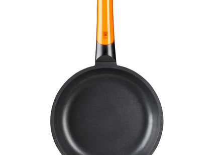 V4H8AA20A668D8C4DED712D50B29BC4291DR7471946P6