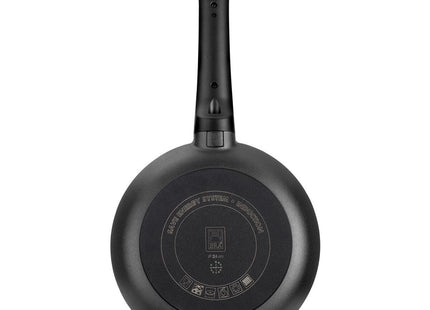 V4H3DE2BDF1B9C54FCD6C246BF51A71D0D3R7471947P7