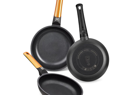 V2HECA412112B6E665E13B07D4A85226421R7471948P8