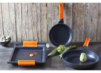 V2H688677BAA505B7DD0C5BFA60E45BF5E2R7471949P9