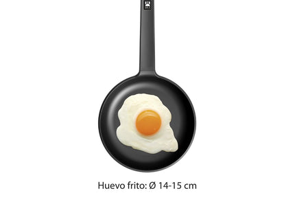 V2HD4FA16779D705351AEC6F5590A8C2011R7471950P10