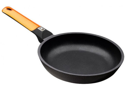 V2HFE6D2655FCC3B8AA5BFD3A61960DFF99R7471941P1