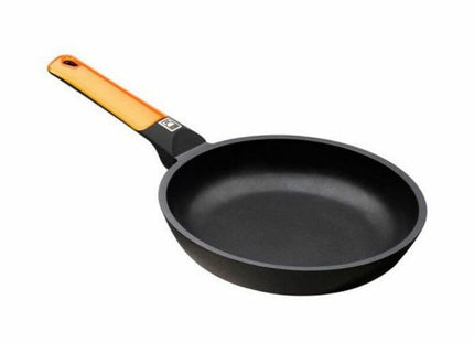 V9HF05A2142959DCE84F11D6E761BD6F457R3668481P1