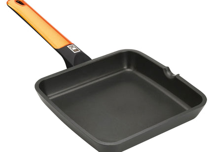 V3HC1DA1D621FF0CF9956C3E6C67017597CR5582597P1