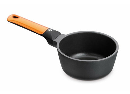 V5H317C17FB36D8581E1CC76198C4F55810R4297774P1