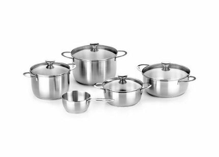 V10H7BC8D0C9DC62999542906D2D7BB55803R1986520P1