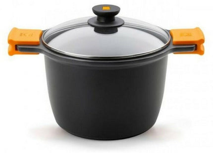 V11H822A138C1321086747B62D4FF66D7E36R3386873P1