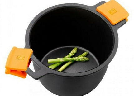 V11HD892A211279FDABEAD411DB8799D6D23R3386874P2