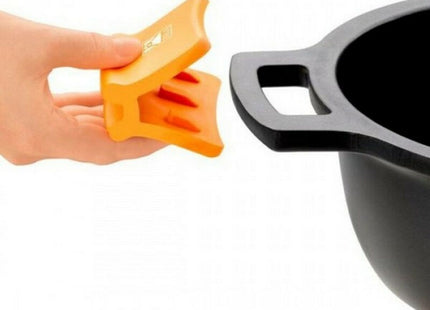 V11H8F17268197FF238A551EB3BC5659DEE3R3386875P3