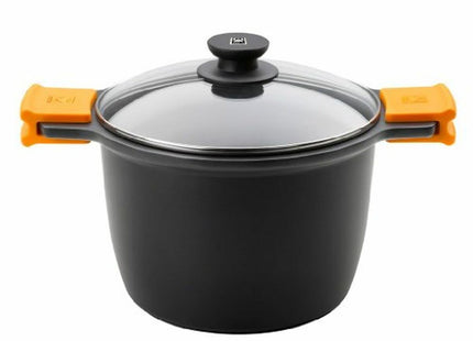 V9H56FAB50282764644147C6377AD71B121R3387005P1