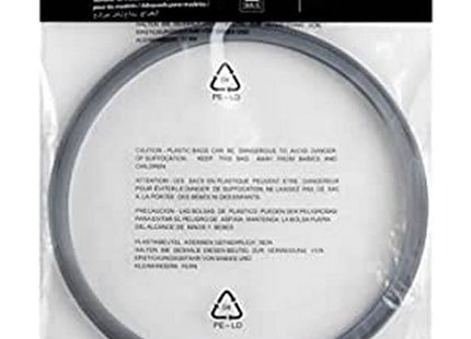 V3H7F2C92B1FD8D84504471A623B0A6E955R7586492P2