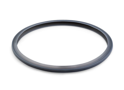 V3H6F1E89BD4F6DB76E1599963FF61B96BBR7586493P3