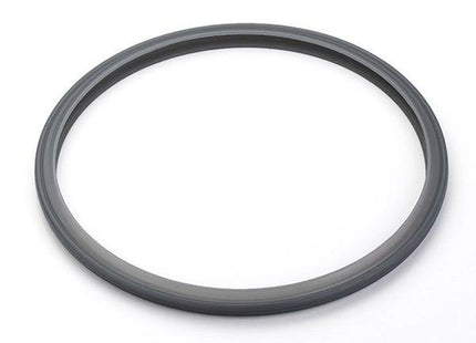 V3H8BD9F8018898E92BD08E9F203CF11F54R7586491P1