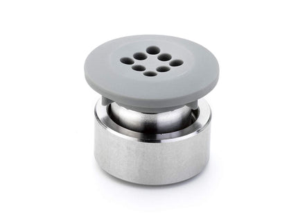 V3H3C99D7D5BC31F044398384920C4026EAR7586495P2