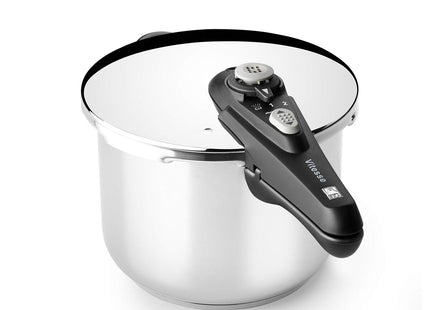 V3H24A5D36F03920DF0D0EA924D5E06E3F5R7586497P3