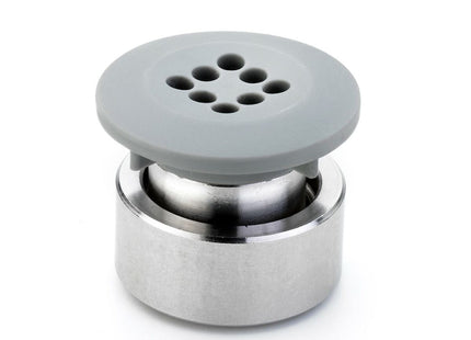 V3H6D9CF05C27F752D218BF49D7125971D0R7586494P1