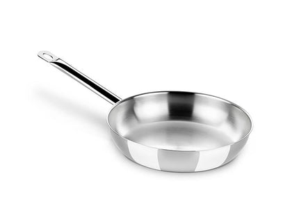 V4HA3B7A523BADE758BC1429A534A85A7CBR5161604P1