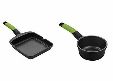 V7H01DDEEAC694212BBF13E1940CB77603ER6614132P3