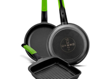 V9HE7973B00BA74F0418380C4CDBCB7BBC7R6614141P7