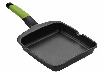 V9H1676FEB898A7CA6306B578E95972F45AR6614143P8