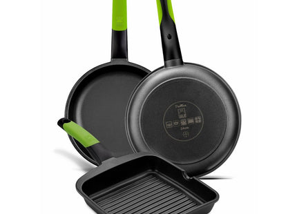 V7HBCEB2B875EA8917FE0AA5AAA7070FFBFR6614145P9