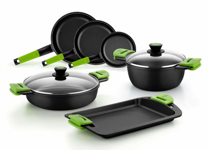 V7H98C609E5F4799F2D4462037310C29EA9R6614147P10