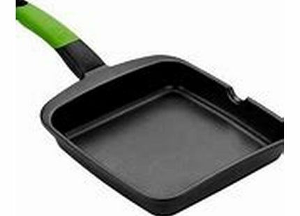 V7H9C133B67CAFD04386AD4D12B9B85A55BR6614130P1